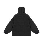 2025年8月26日秋冬入荷新作Balenciagaジャケット高品質安い人気商品/HL工場