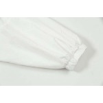 2025年8月26日秋冬入荷新作Balenciagaジャケット高品質安い人気商品/HL工場