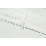 2025年8月26日秋冬入荷新作Balenciagaジャケット高品質安い人気商品/HL工場