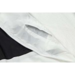 2025年8月26日秋冬入荷新作Balenciagaジャケット高品質安い人気商品/HL工場