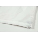 2025年8月26日秋冬入荷新作Balenciagaジャケット高品質安い人気商品/HL工場