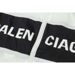 2025年8月26日秋冬入荷新作Balenciagaジャケット高品質安い人気商品/HL工場