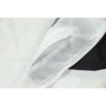 2025年8月26日秋冬入荷新作Balenciagaジャケット高品質安い人気商品/HL工場