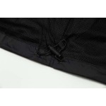 2025年8月26日秋冬入荷新作Balenciagaジャケット高品質安い人気商品/HL工場