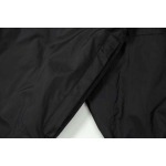 2025年8月26日秋冬入荷新作Balenciagaジャケット高品質安い人気商品/HL工場