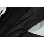 2025年8月26日秋冬入荷新作Balenciagaジャケット高品質安い人気商品/HL工場