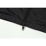 2025年8月26日秋冬入荷新作Balenciagaジャケット高品質安い人気商品/HL工場