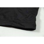 2025年8月26日秋冬入荷新作Balenciagaジャケット高品質安い人気商品/HL工場