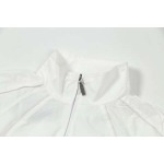 2025年8月26日秋冬入荷新作Balenciagaジャケット高品質安い人気商品/HL工場