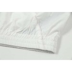 2025年8月26日秋冬入荷新作Balenciagaジャケット高品質安い人気商品/HL工場