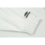 2025年8月26日秋冬入荷新作Balenciagaジャケット高品質安い人気商品/HL工場