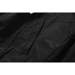 2025年8月26日秋冬入荷新作Balenciagaジャケット高品質安い人気商品/HL工場