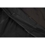 2025年8月26日秋冬入荷新作Balenciagaジャケット高品質安い人気商品/HL工場