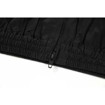 2025年8月26日秋冬入荷新作Balenciagaジャケット高品質安い人気商品/HL工場