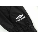 2025年8月26日秋冬入荷新作Balenciagaジャケット高品質安い人気商品/HL工場