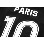 2025年8月26日秋冬入荷新作Balenciagaジャケット高品質安い人気商品/HL工場