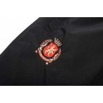 2025年8月26日秋冬入荷新作Balenciagaズボン高品質安い人気商品/HL工場