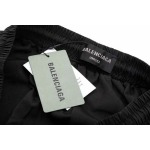 2025年8月26日秋冬入荷新作Balenciagaズボン高品質安い人気商品/HL工場