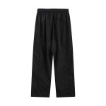 2025年8月26日秋冬入荷新作Balenciagaズボン高品質安い人気商品/HL工場