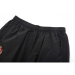 2025年8月26日秋冬入荷新作Balenciagaズボン高品質安い人気商品/HL工場