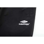 2025年8月26日秋冬入荷新作Balenciagaズボン高品質安い人気商品/HL工場
