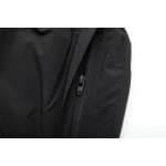 2025年8月26日秋冬入荷新作Balenciagaズボン高品質安い人気商品/HL工場