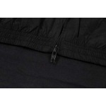 2025年8月26日秋冬入荷新作Balenciagaジャケット高品質安い人気商品/HL工場