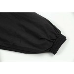 2025年8月26日秋冬入荷新作Balenciagaジャケット高品質安い人気商品/HL工場