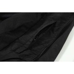 2025年8月26日秋冬入荷新作Balenciagaジャケット高品質安い人気商品/HL工場