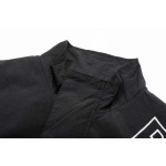 2025年8月26日秋冬入荷新作Balenciagaジャケット高品質安い人気商品/HL工場