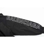 2025年8月26日秋冬入荷新作Balenciagaジャケット高品質安い人気商品/HL工場