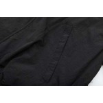 2025年8月26日秋冬入荷新作Balenciagaジャケット高品質安い人気商品/HL工場