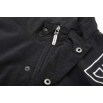 2025年8月26日秋冬入荷新作Balenciagaジャケット高品質安い人気商品/HL工場