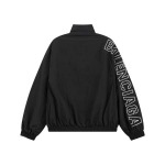 2025年8月26日秋冬入荷新作Balenciagaジャケット高品質安い人気商品/HL工場