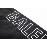 2025年8月26日秋冬入荷新作Balenciagaズボン高品質安い人気商品/HL工場