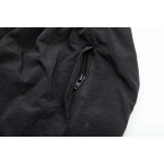 2025年8月26日秋冬入荷新作Balenciagaズボン高品質安い人気商品/HL工場