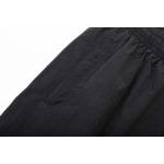 2025年8月26日秋冬入荷新作Balenciagaズボン高品質安い人気商品/HL工場