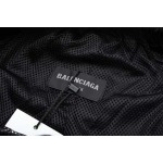 2025年8月26日秋冬入荷新作Balenciagaズボン高品質安い人気商品/HL工場