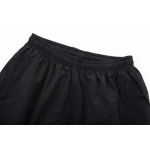 2025年8月26日秋冬入荷新作Balenciagaズボン高品質安い人気商品/HL工場