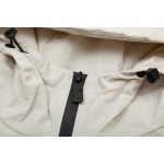 2025年8月26日秋冬入荷新作Burberryジャケット高品質安い人気商品/HL工場