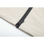 2025年8月26日秋冬入荷新作Burberryジャケット高品質安い人気商品/HL工場