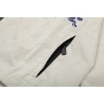 2025年8月26日秋冬入荷新作Burberryジャケット高品質安い人気商品/HL工場