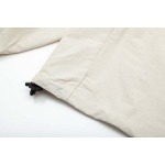 2025年8月26日秋冬入荷新作Burberryジャケット高品質安い人気商品/HL工場