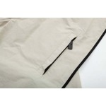 2025年8月26日秋冬入荷新作Burberryジャケット高品質安い人気商品/HL工場