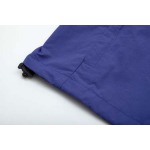 2025年8月26日秋冬入荷新作Burberryジャケット高品質安い人気商品/HL工場