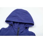 2025年8月26日秋冬入荷新作Burberryジャケット高品質安い人気商品/HL工場