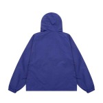 2025年8月26日秋冬入荷新作Burberryジャケット高品質安い人気商品/HL工場