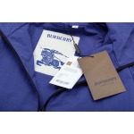 2025年8月26日秋冬入荷新作Burberryジャケット高品質安い人気商品/HL工場