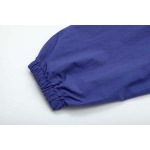 2025年8月26日秋冬入荷新作Burberryジャケット高品質安い人気商品/HL工場