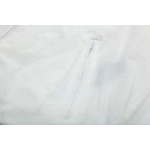 2025年8月26日秋冬入荷新作Balenciagaジャケット高品質安い人気商品/HL工場